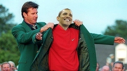 Obama Green Jacket.PNG (235 KB)
